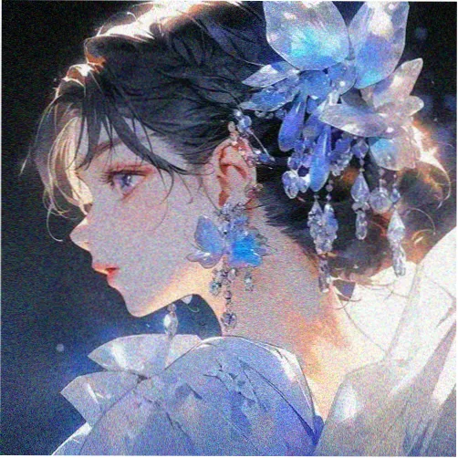 阿德里安·布罗迪 头像